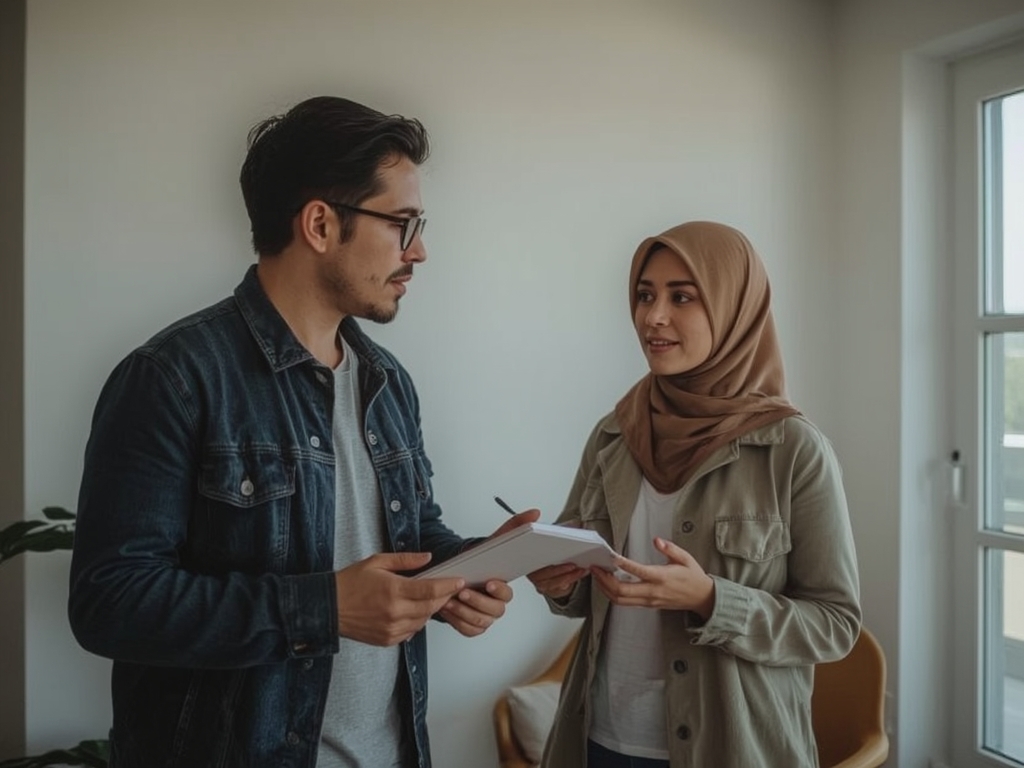Perbandingan Strategi Renovasi Hunian dan Pemasangan Energi Surya untuk Kebutuhan Modern