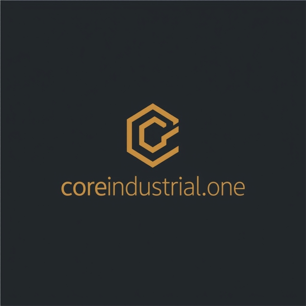 Coreindustrial